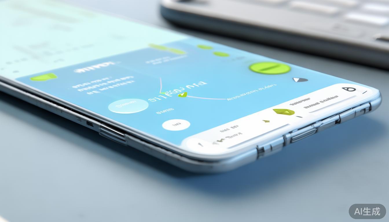 TP钱包的使用案例与成功经验_点点钱包贷款有成功的吗_成功路上的付出心态经验