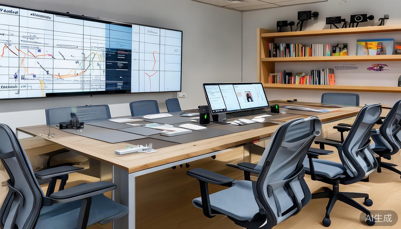 社交平台软件下载_TP官方安卓最新版本下载的社交功能与社区建设_社交聊天app下载