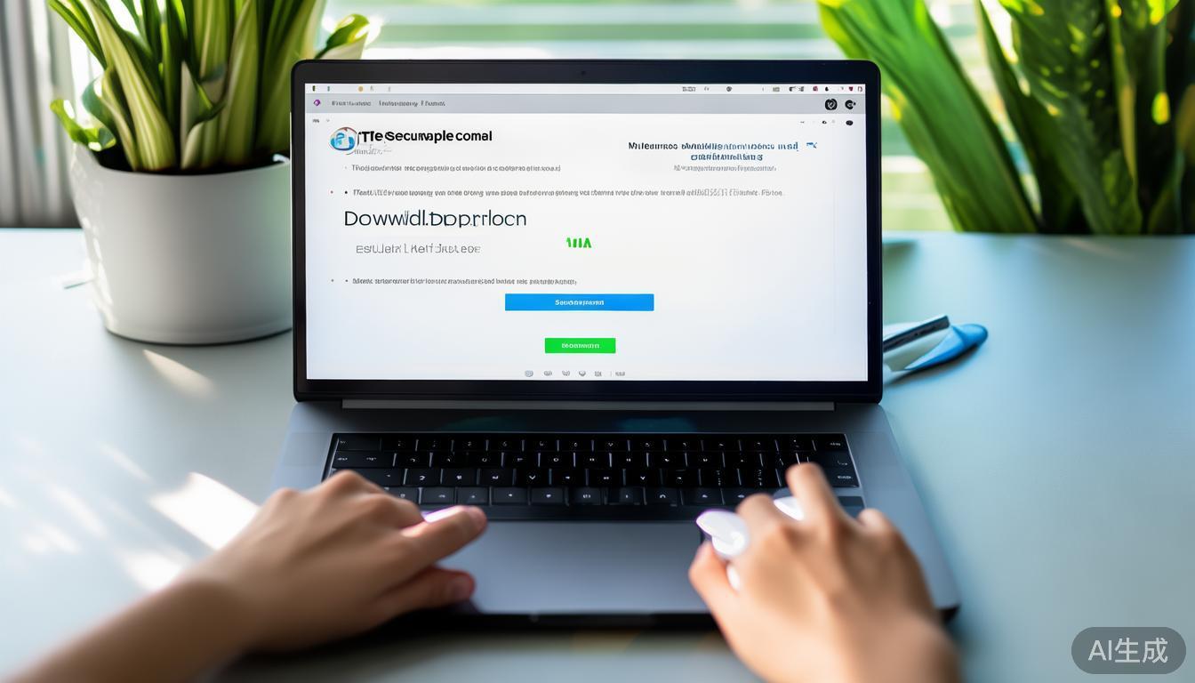 钱包官方网站_2025 TP钱包官网下载的实施步骤与操作建议_钱包app怎么使用