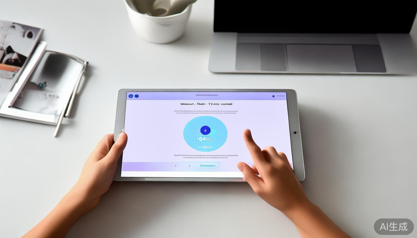 大智慧手机版官方下载安卓版载_6. tp官方下载安卓最新版上线,轻松解决你的下载烦恼_金山毒霸手机版下载官方安卓版