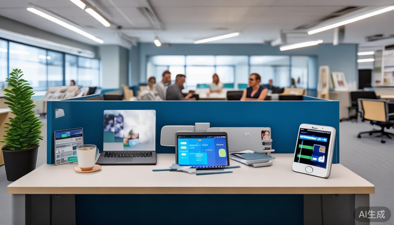 安卓开发团队_如何在TP安卓版官方正版中创建高效团队_安卓组建