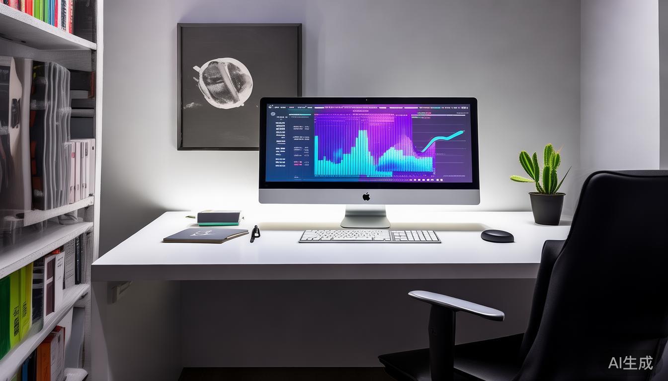 cad快速看图官网下载_平板安卓市场下载官网_如何通过tp钱包官网下载快速响应市场变化的投资策略？