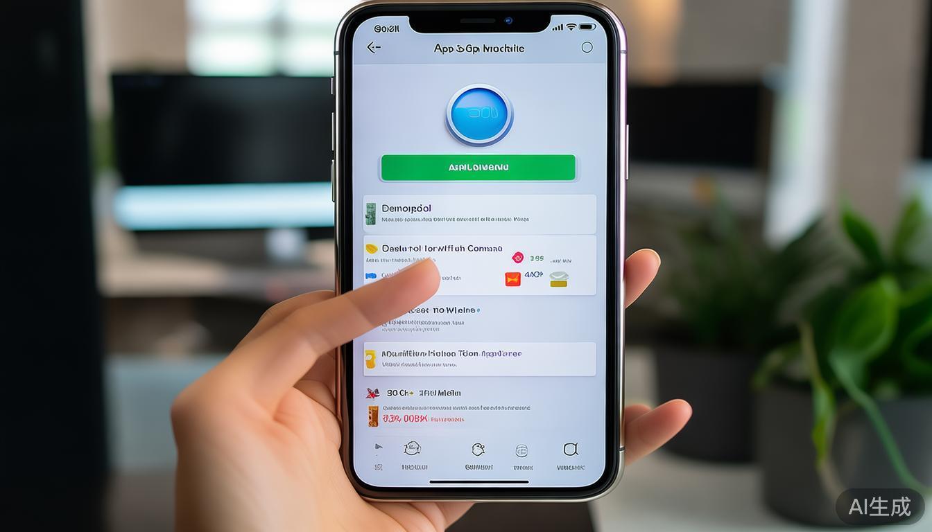 如何在TP官方app下载中创建安全环境？_创建下载失败怎么回事_创建环境可以吗