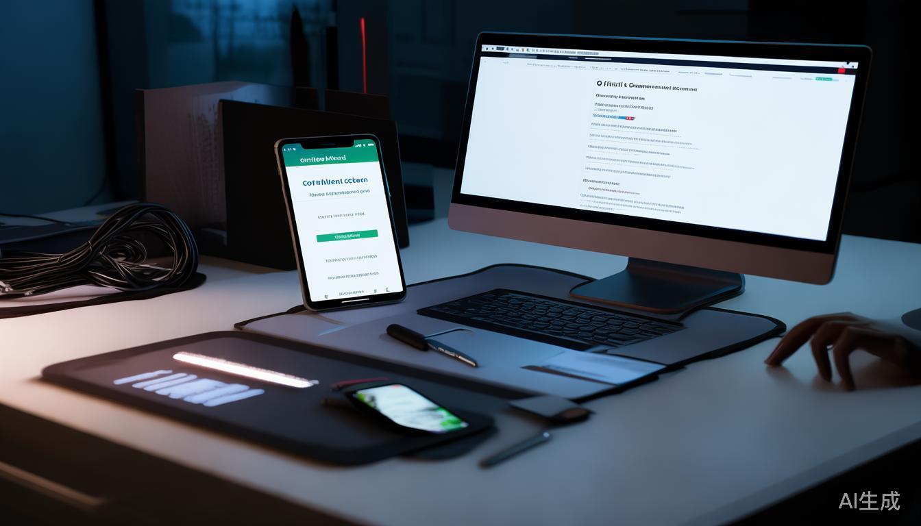 安全下载tokenpocket官网安卓应用，用户需关注的关键点_关注手机的软件_软件关注
