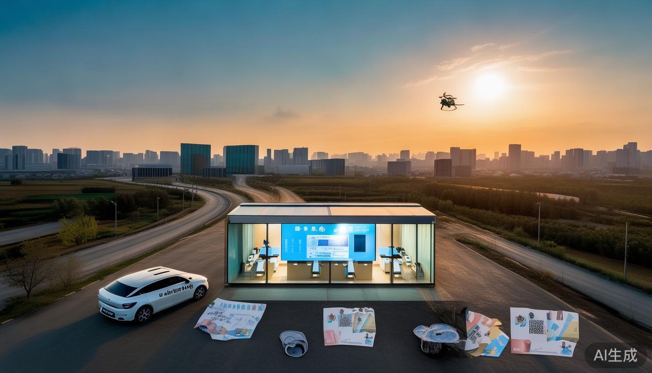 TP官方下载安装app的社会价值与影响力_TP官方下载安装app的社会价值与影响力_TP官方下载安装app的社会价值与影响力