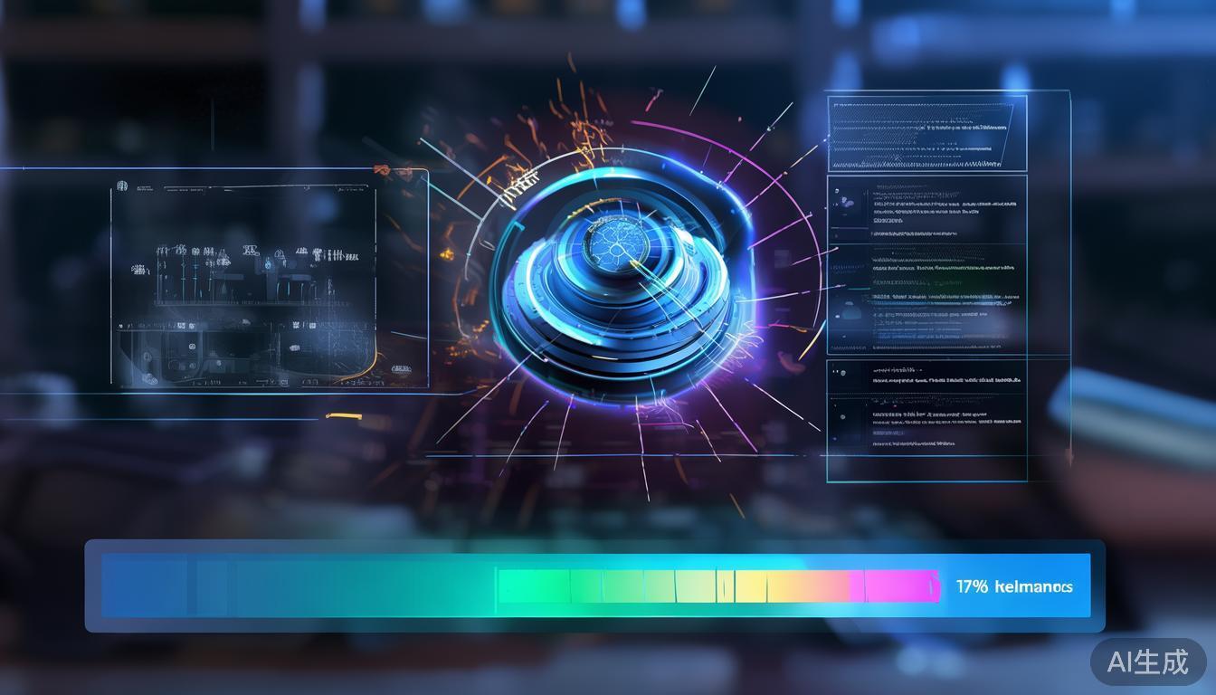 android钱包_钱包功能app_tokenpocket钱包安卓版的多语言支持功能,如何帮助全球用户?