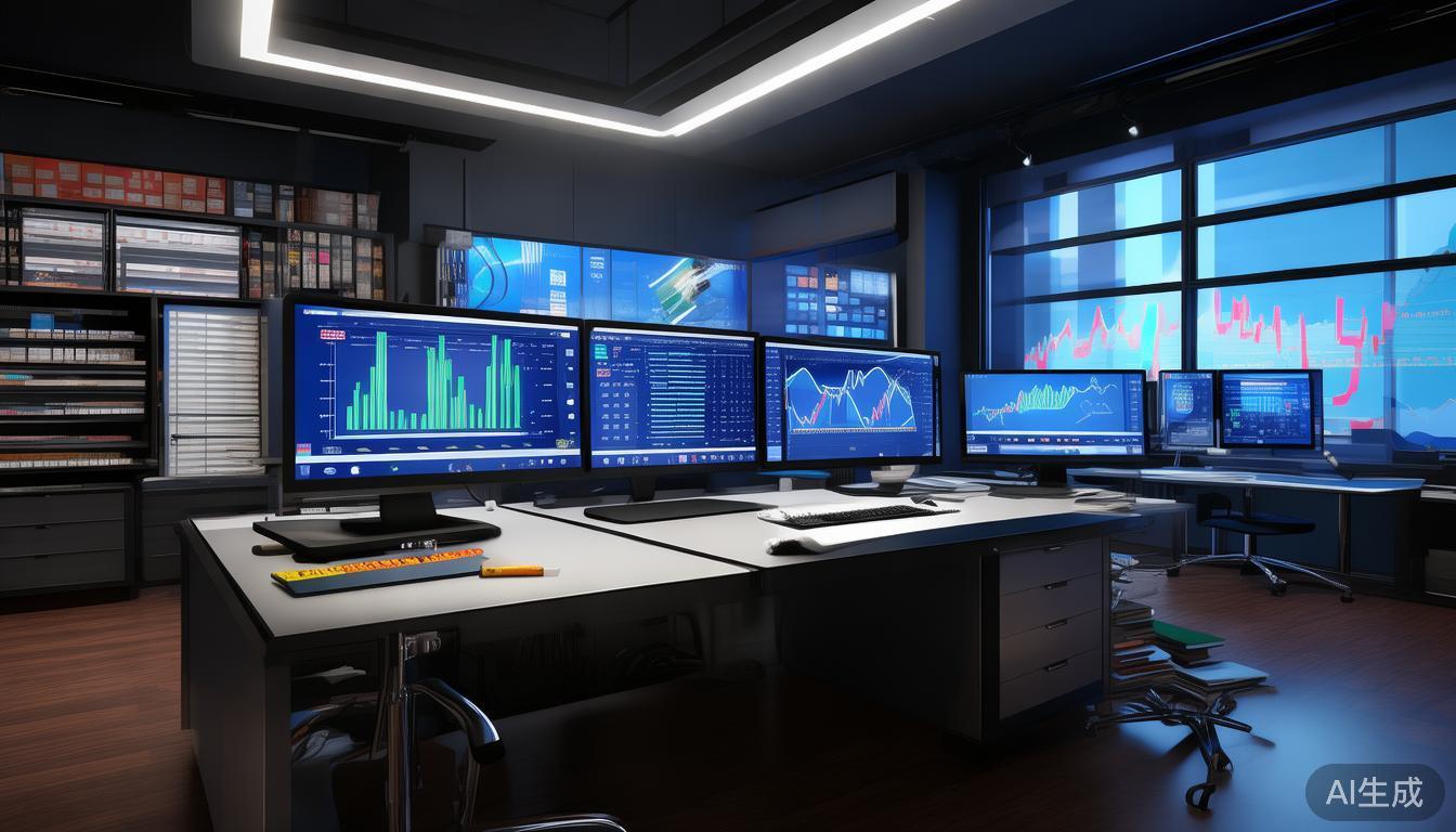 钱包app可靠吗_下载tp钱包后，你需要掌握的投资技巧与市场分析方法_钱包这个软件怎么样