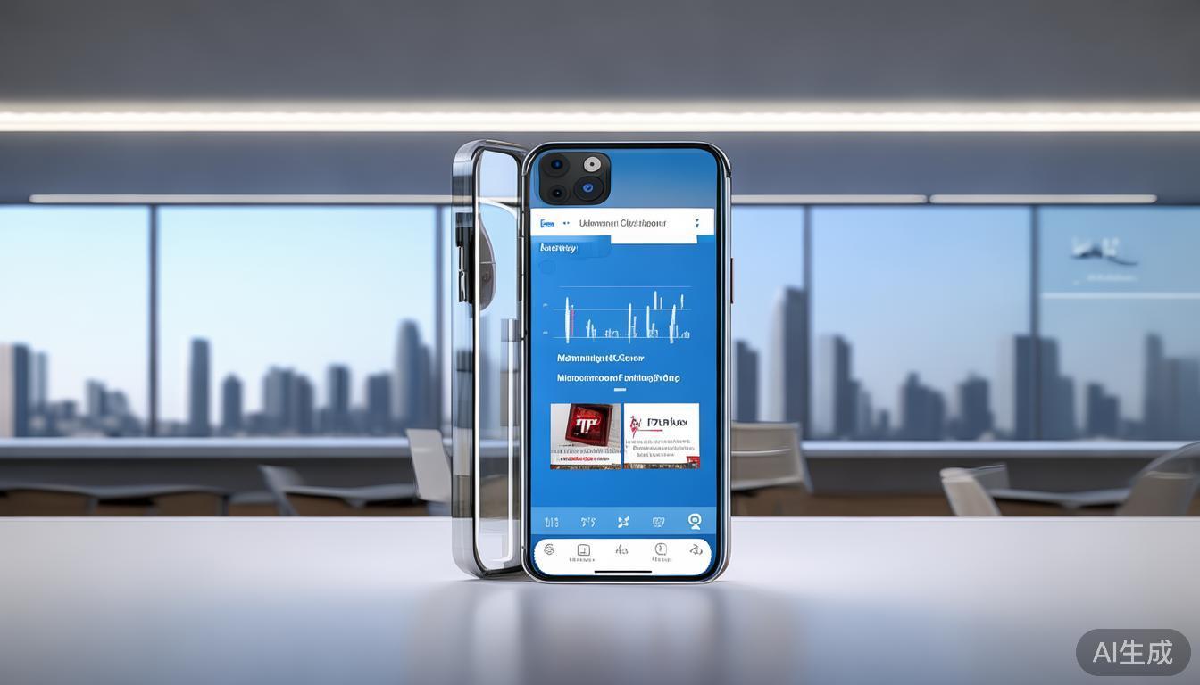 市场调研平台_TP官方app的市场调研结果_市场调研数据网站