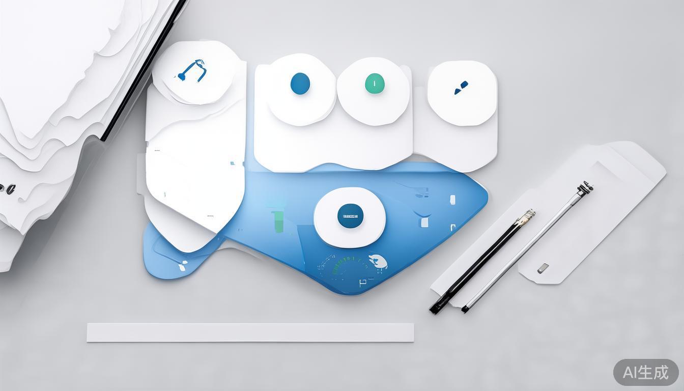 如何提升TP官方app下载使用效率？_效率软件_效率软件app