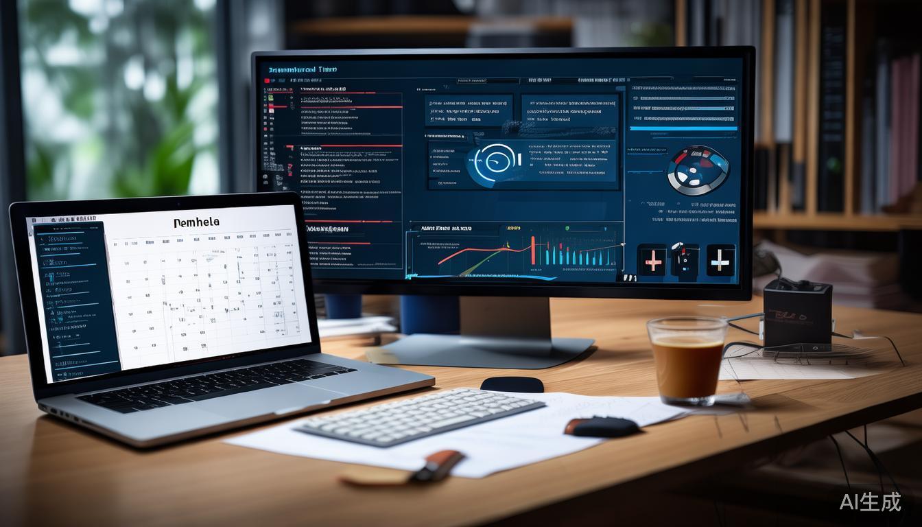 如何在TP官方网址下载中应对挑战与机遇_应对机遇与挑战_机遇面临挑战