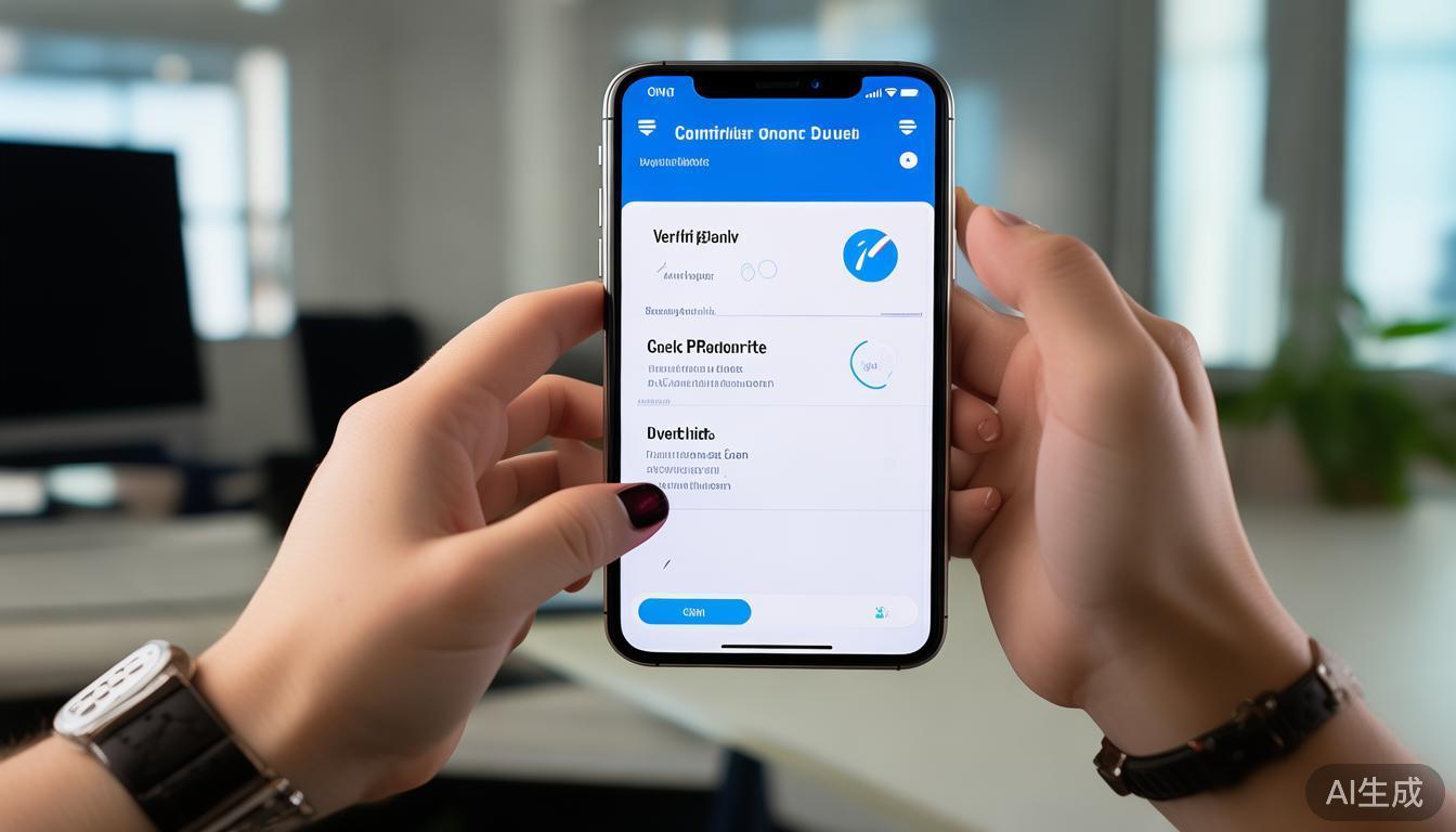 信任下载_信任证书下载_如何通过TP官网下载app正版建立用户信任?