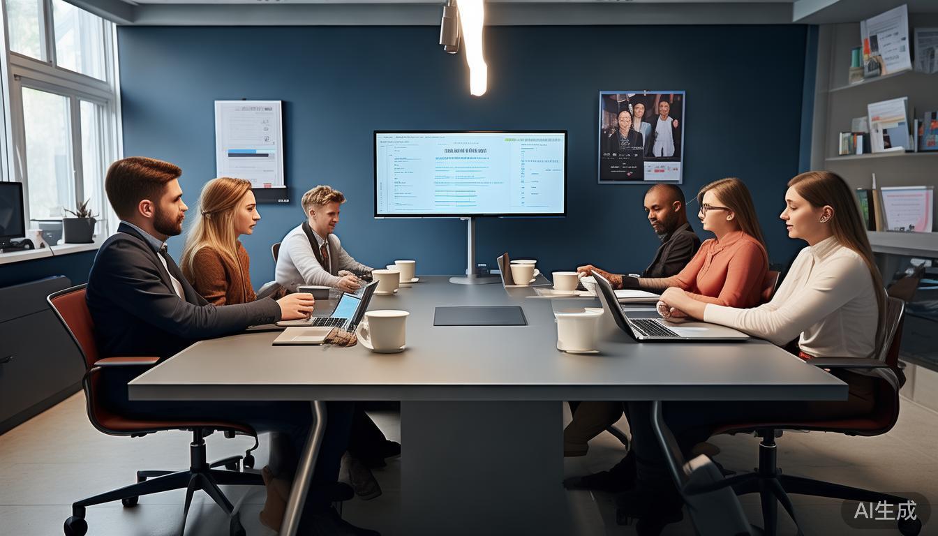 协作协作_如何通过TP官方下载安卓最新版优化项目协作？_协作安排