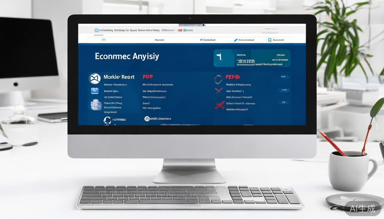 如何通过tp官方网站下载了解最新的市场动态与金融政策变化？_最近金融政策变化_金融行业动态