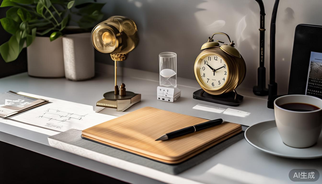 如何在TP官方网址下载中提高工作激情_激情是啥意思是什么_激情的意思怎么解释