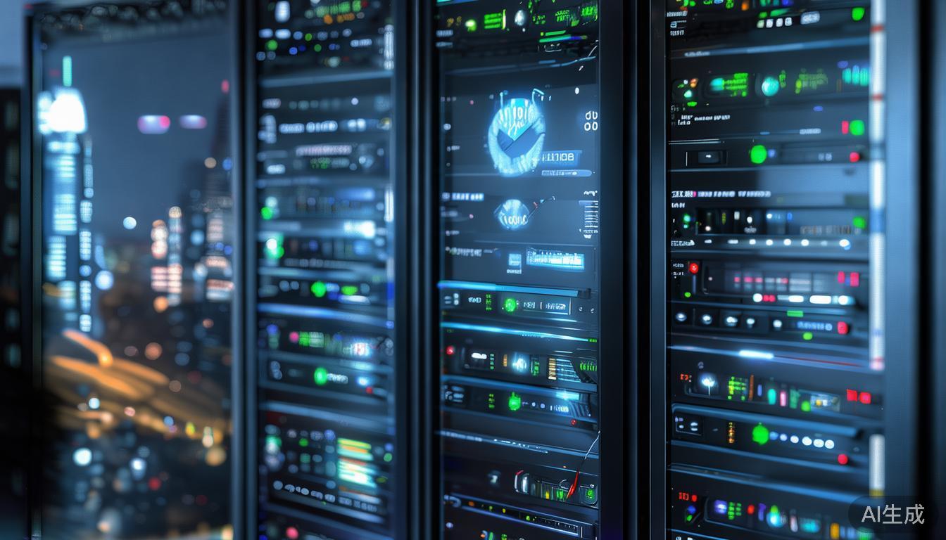 如何在TP官方网址下载中保持积极发展_如何在TP官方网址下载中保持积极发展_如何在TP官方网址下载中保持积极发展