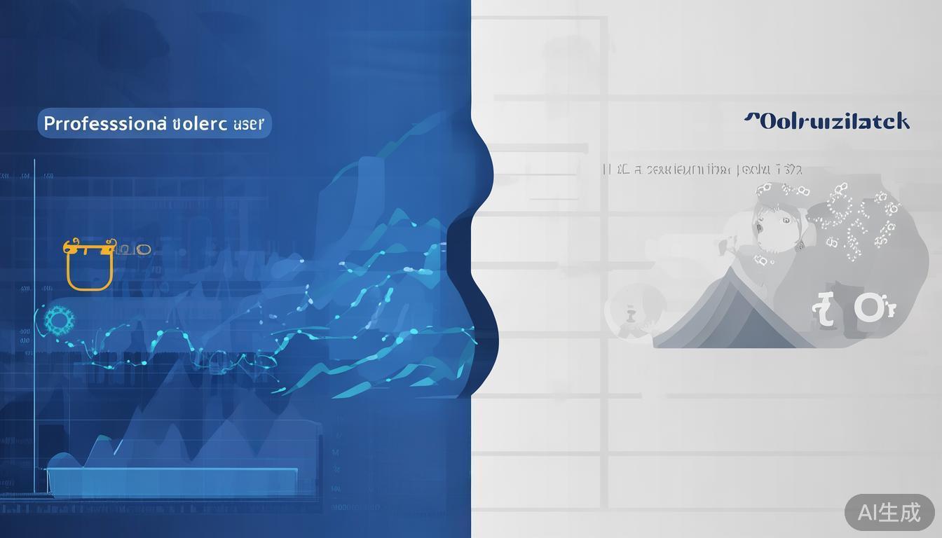 应用反馈在哪_TP官方网址下载的技术应用与市场反馈_应用反馈怎么写