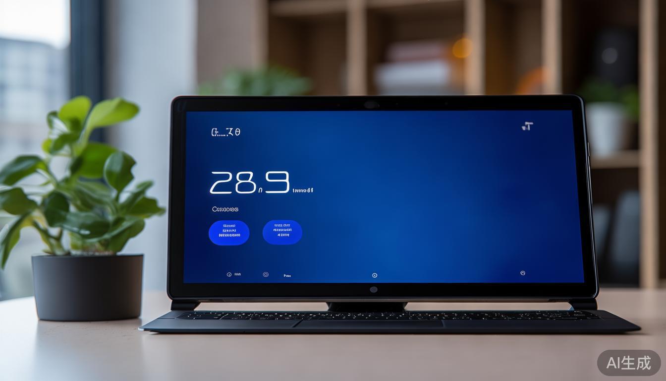 信赖app_7. TP安卓版官方正版值得信赖的智慧助手_信任助手下载