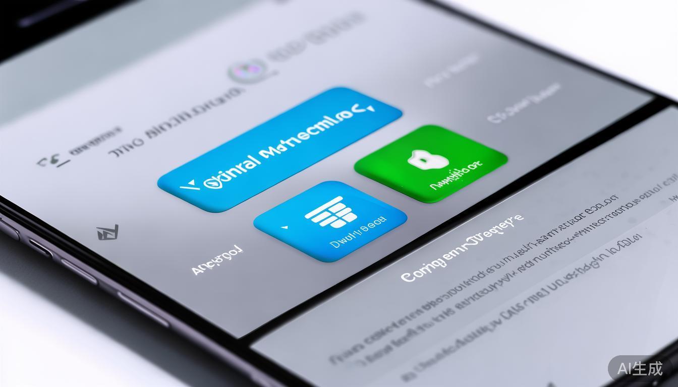 轻松保免费下载_轻松上网官方网站_1. tp官方正版下载：轻松享受最新功能与安全保障