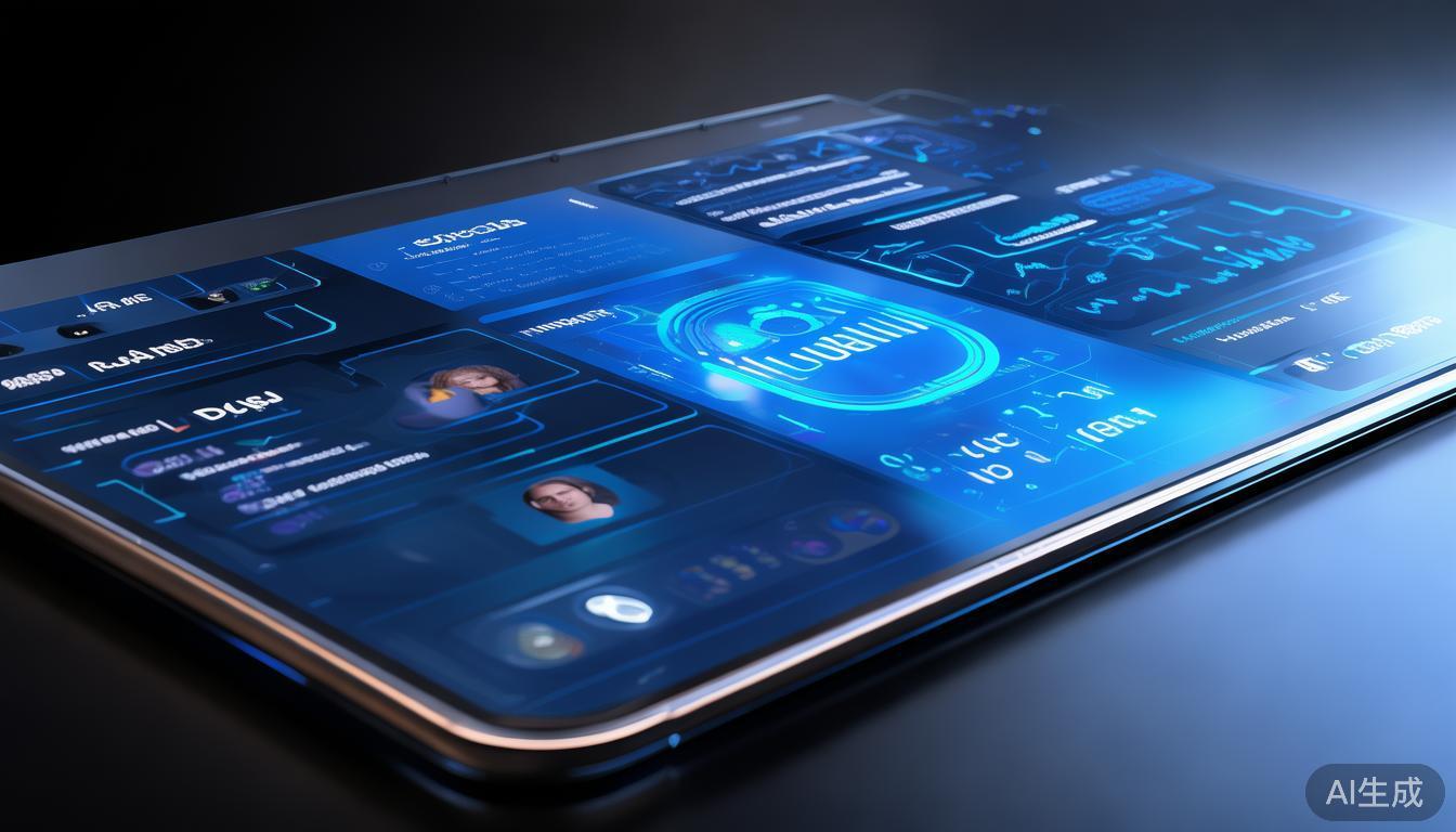 关注更新提醒_更新一下关注_tokenpocket官网下载的最新版本更新内容，用户需关注哪些变化？