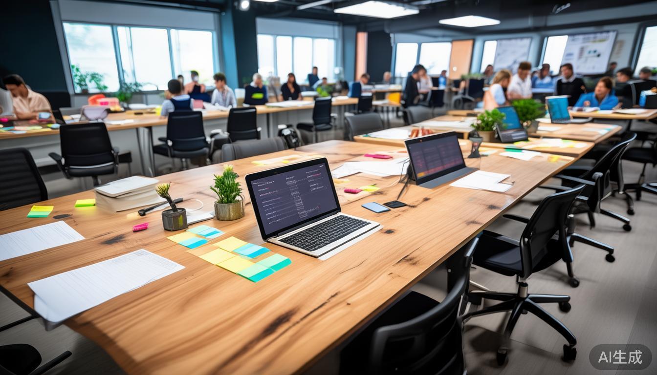 反馈机制什么意思_反馈机制_TP官方网站下载APP的市场反馈机制与优化