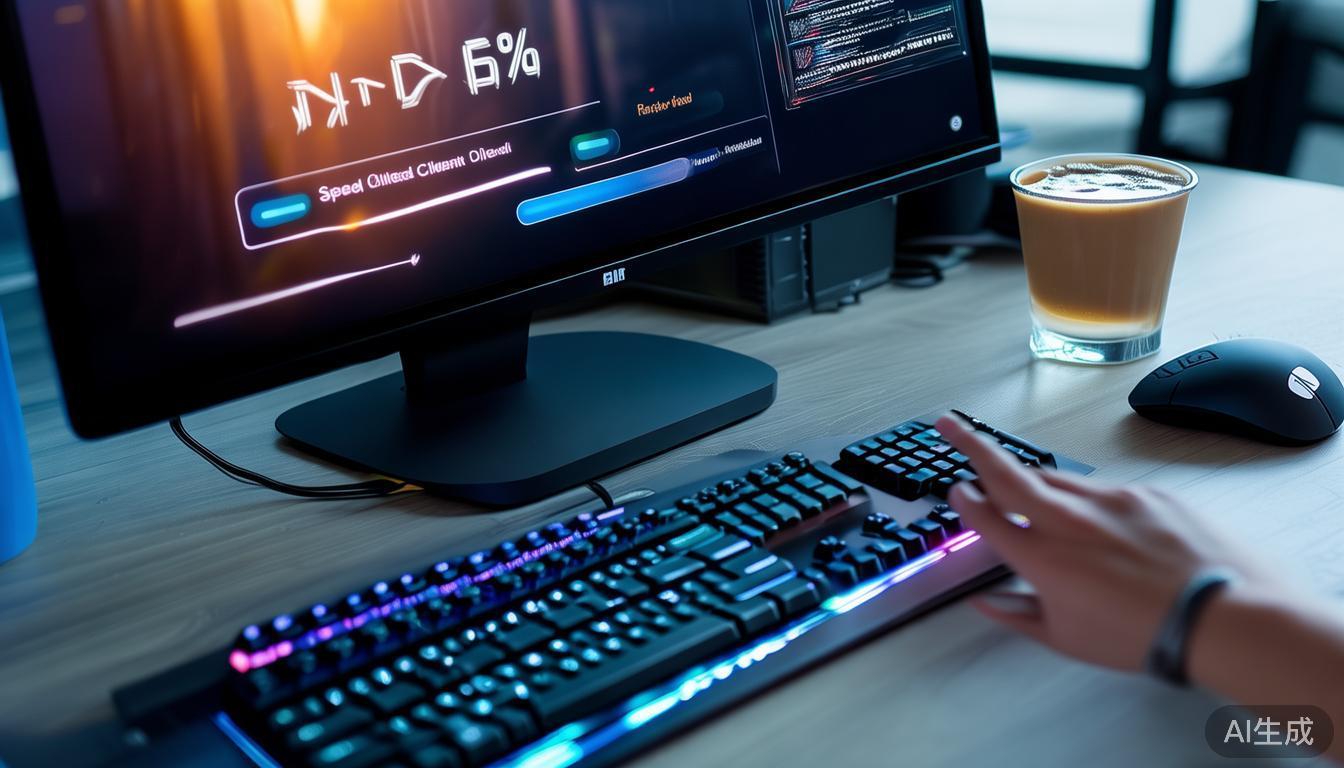 tp官方正版客户端下载速度提升技巧_端app官网_端游客户端下载