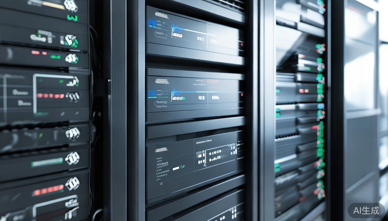 审计数据分析平台_如何在TP最新版下载中进行数据审计？_审计数据网