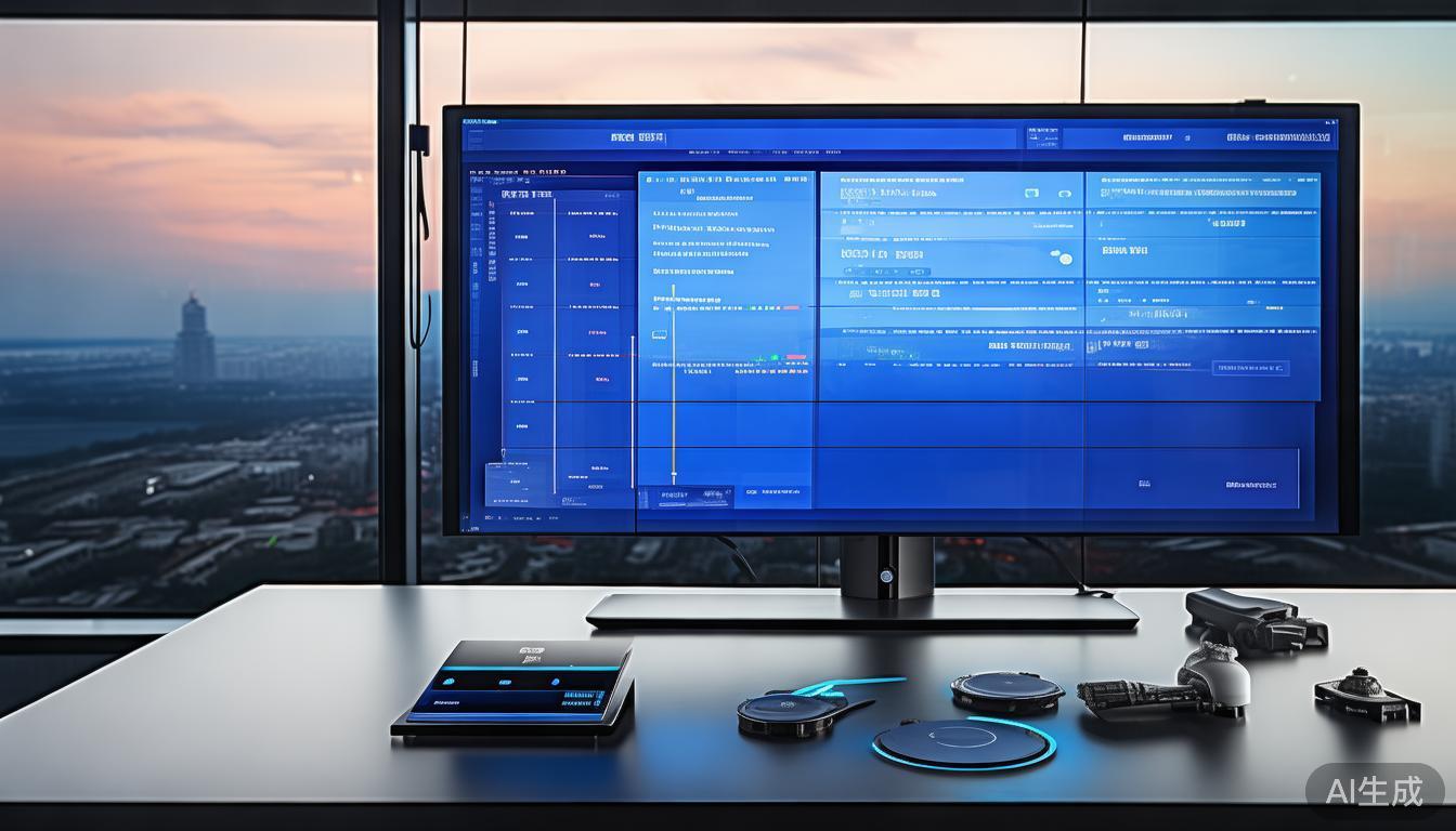 如何用TP官方下载安卓最新版本2025管理客户关系_安卓版本和什么有关_安卓版本管理