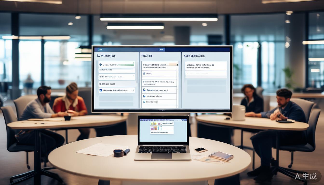 合力贷官方客服_提升团队执行力的游戏_如何在TP官方网址下载中提升执行合力
