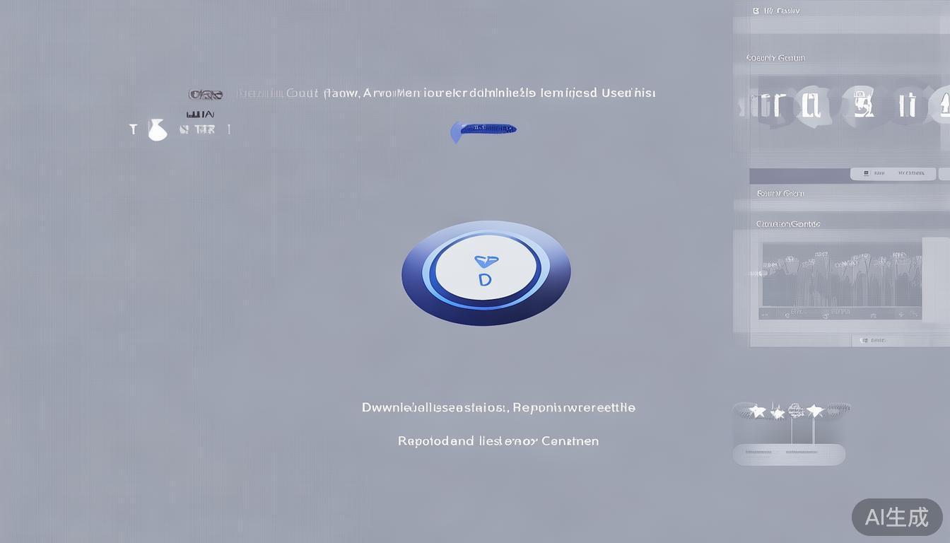 长效运行_TPWallet官网下载的运营机制与长效管理_长效管理机制什么意思