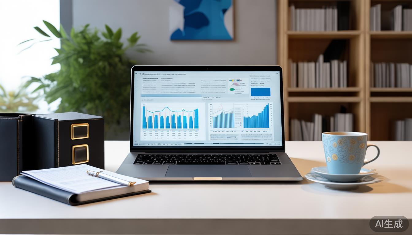 钱包app官网_如何通过2025 TP钱包官网下载实施财务管理？_钱包官方