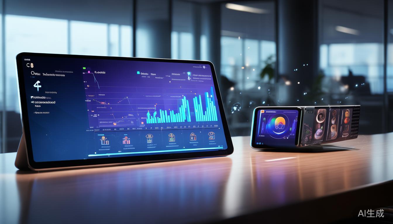 TP官方下载app的潜在市场与商业机会_潜在市场包括哪些_潜在市场用英语怎么说