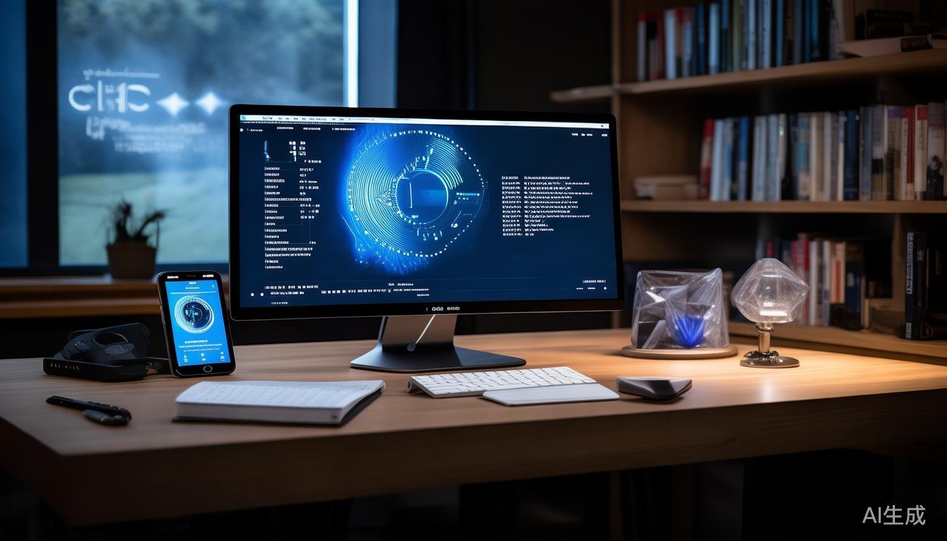 钱包方案_用户分享：下载tp钱包最新版本后的投资成功案例_钱包项目有哪些比较出名