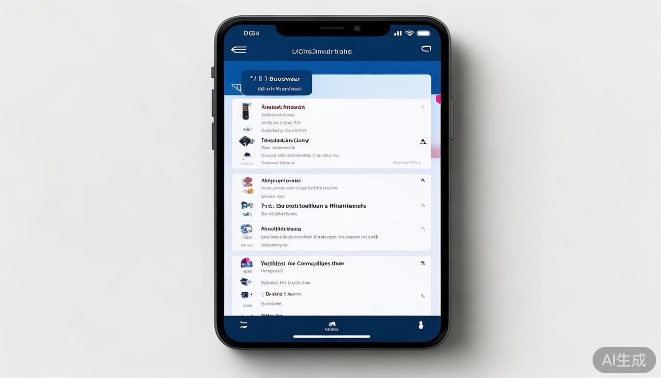 钱包账户是什么意思_钱包管理平台登录页面_如何在2025 TP钱包官网下载中执行账户审计?