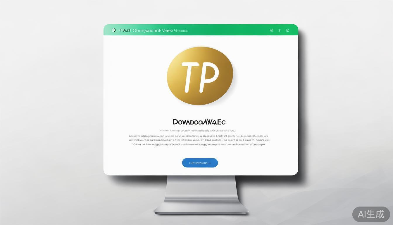 钱包平台_2025 TP钱包官网下载的安全政策与风险控制_钱包管理平台登录页面