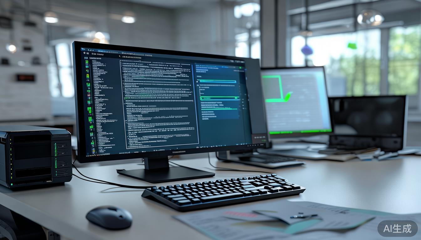 变革创新百度百科_如何在TP最新版下载中实现变革创新？_变革创新