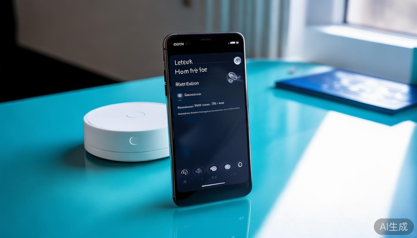 安卓官方版本_安卓官方版本是什么意思_TP安卓版官方正版的常见问题及解决方案