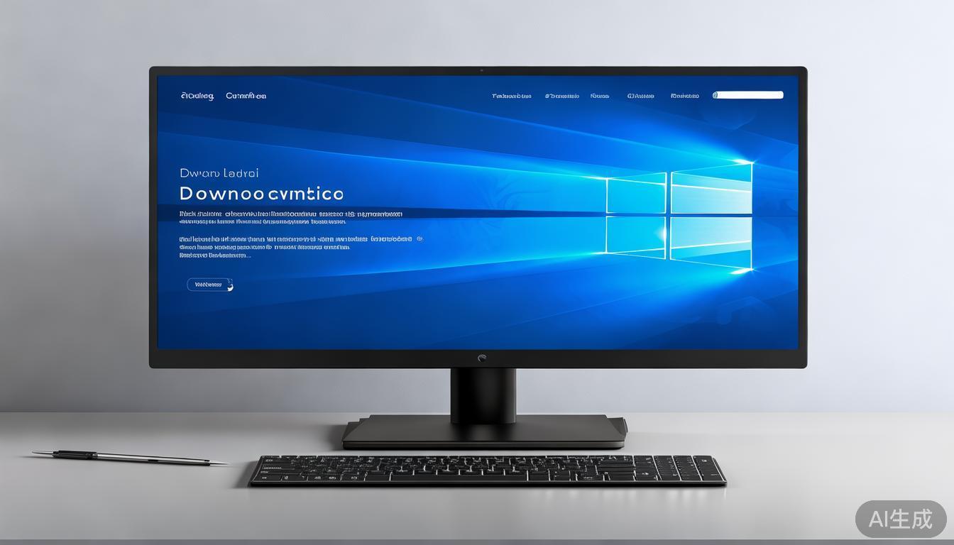 用户分享:通过tp官网下载安装官方正版的成功经验。_正版官网官方经验分享下载安装_正版官方网站