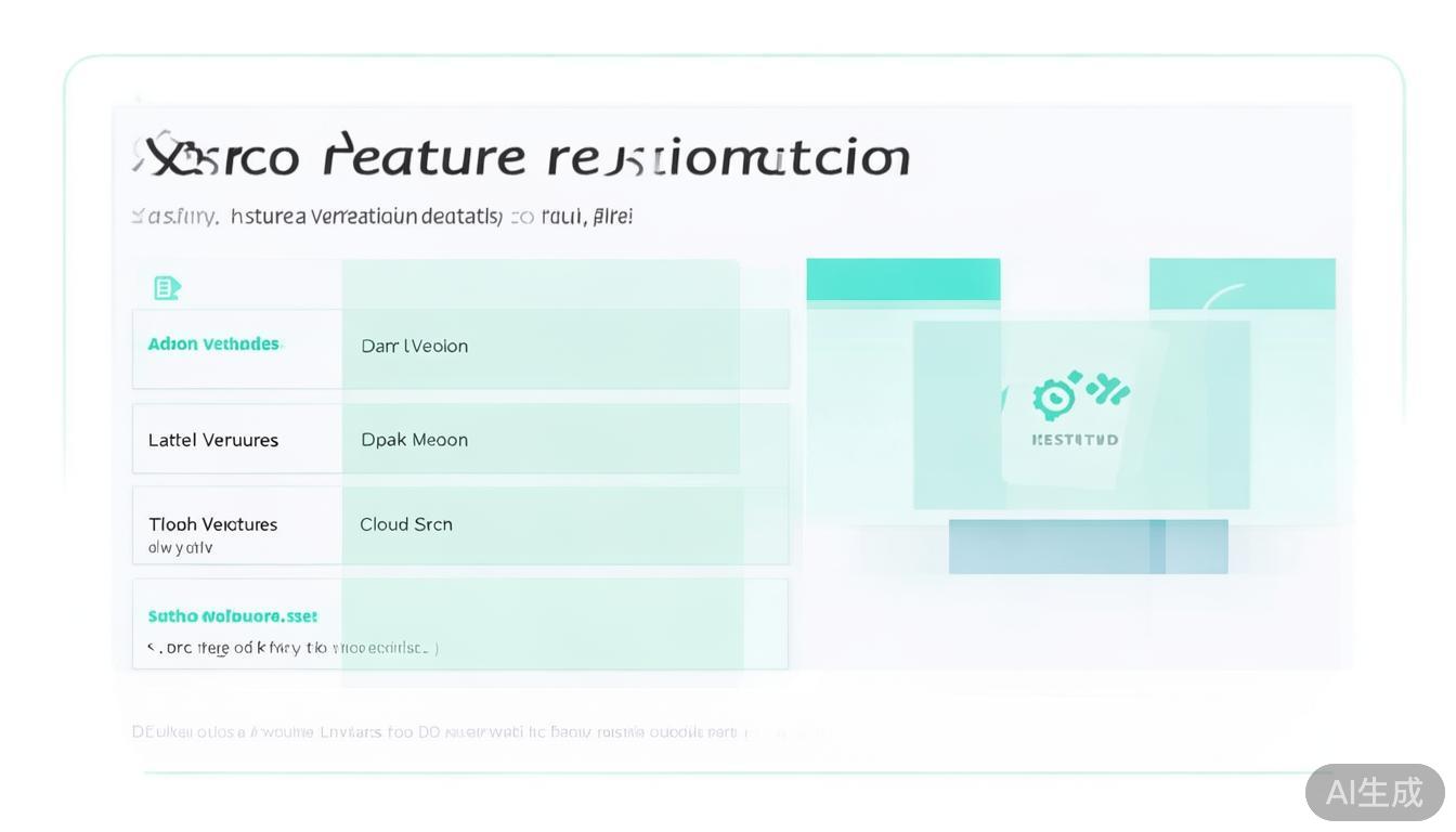 TP官方网站下载APP的功能拓展与用户需求_拓展平台_拓展软件什么意思