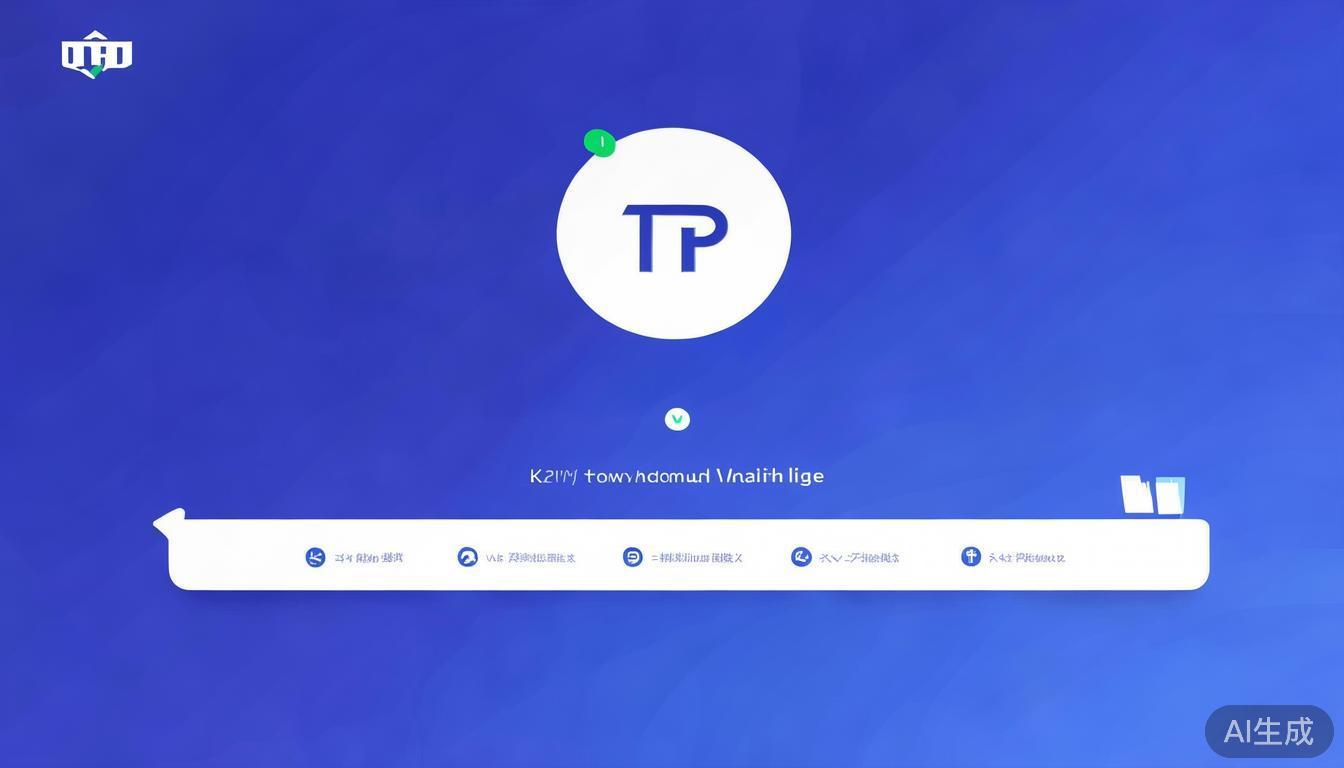 怎样认识创新与变革_TP官方网站下载APP的变革与创新实践_移动互联网商业模式创新与变革