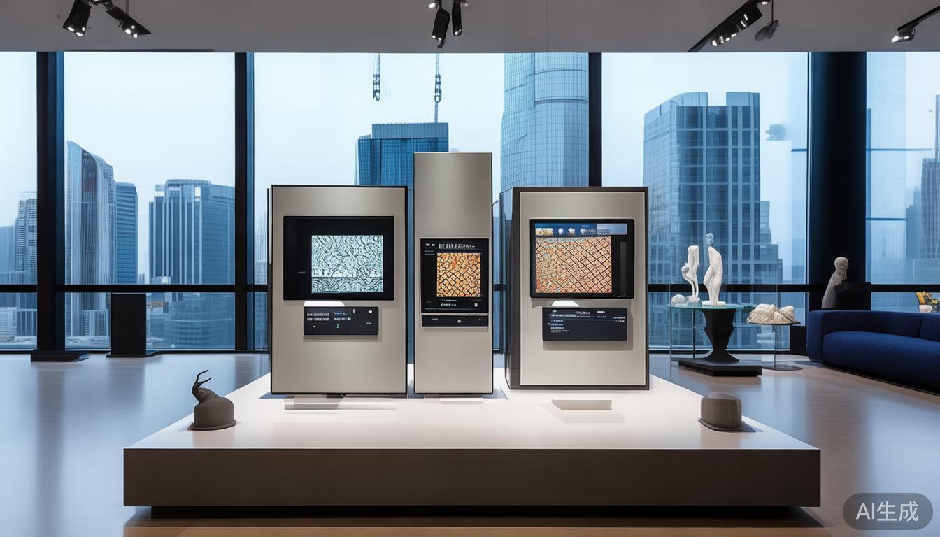 TP钱包的行业应用案例研究_钱包市场现状分析_钱包行业发展前景