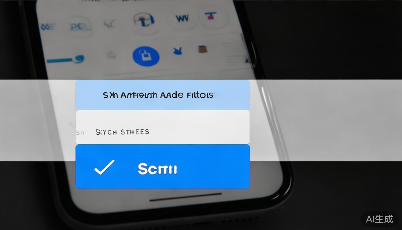 下载同步器_下载ωω同步_tp官方正版下载后如何同步多端