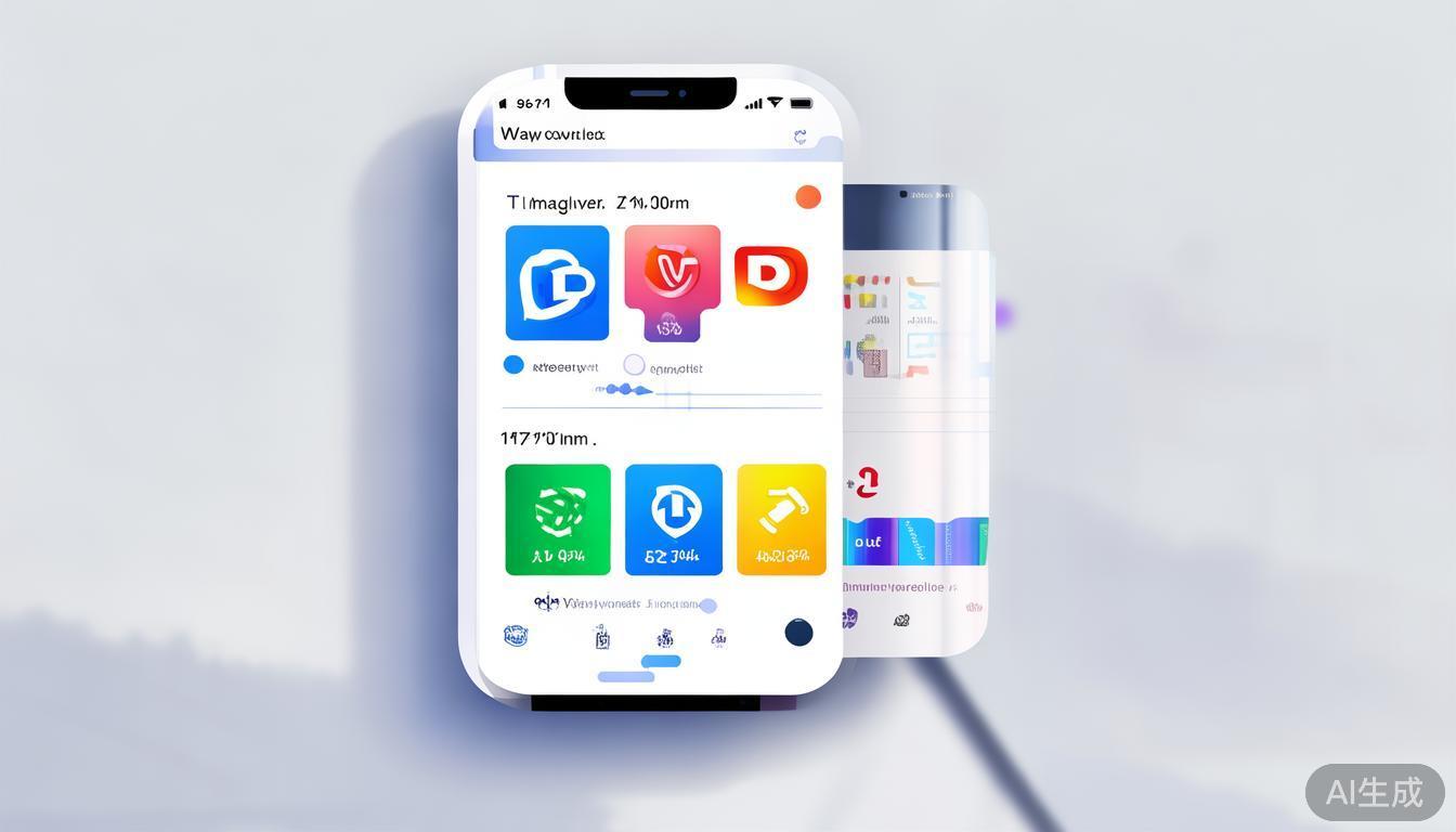 下载钱包有什么用_下载钱包软件_下载tp钱包app前，你需要了解的五大关键点。