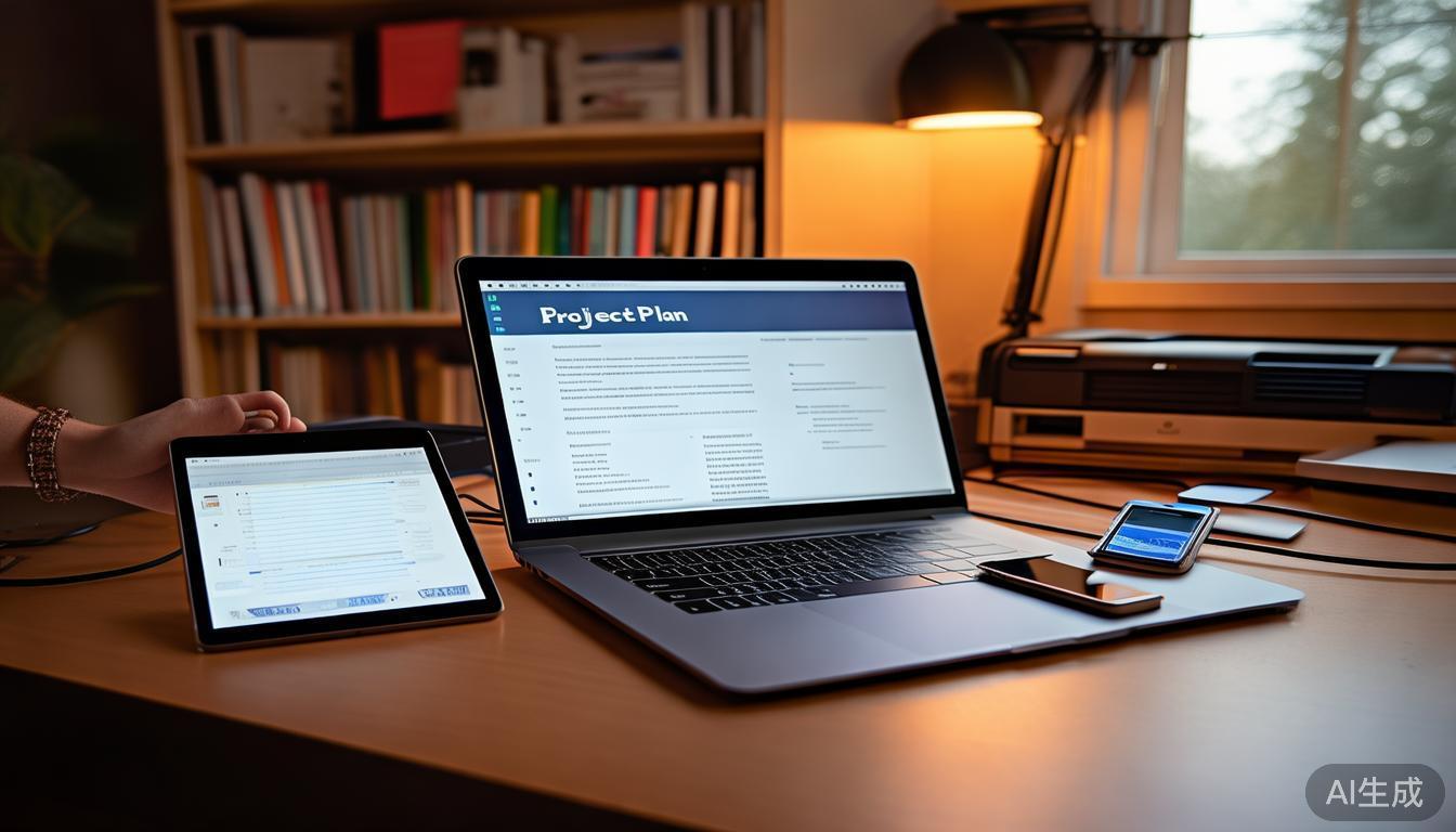 tp官方下载安卓2025：新版系统全新定义安全、便捷与高效体验_便捷下载高级版app_便捷下载安卓