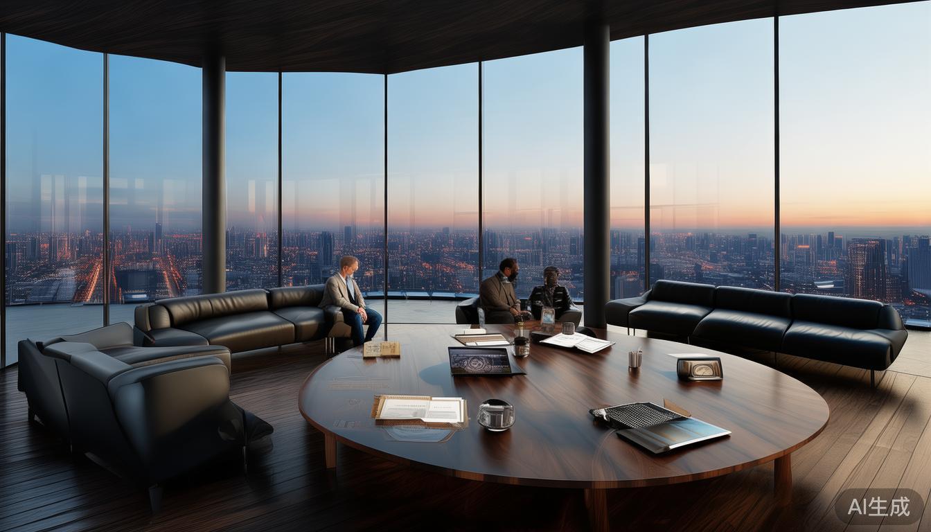 TP官网2025最新版下载的社区构建与用户支持_构建百度百科_TP官网2025最新版下载的社区构建与用户支持