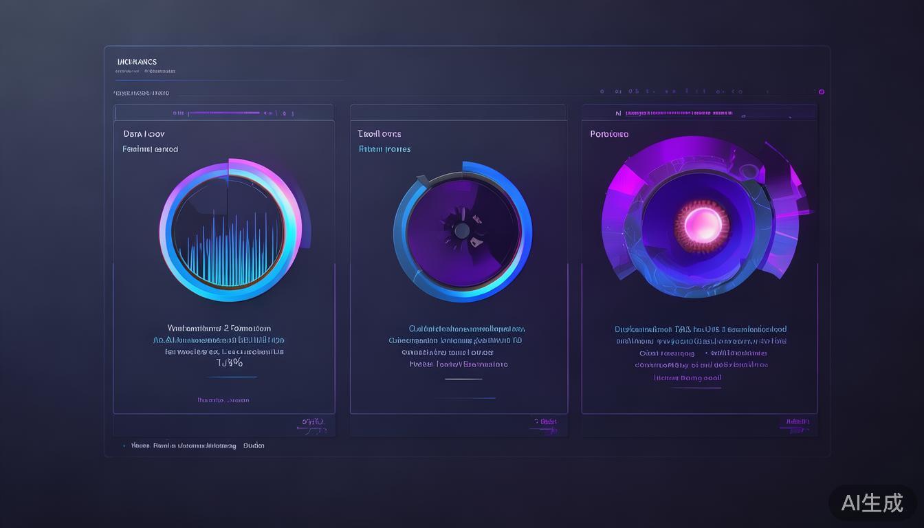 解析软件在哪_TP官方下载正版软件下载新版本功能解析_解析软件包是什么