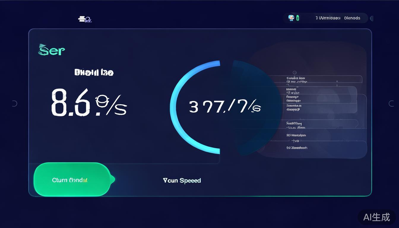 钱包官方网站_如何在2025 TP钱包官网下载中增强用户体验？_钱包官方下载