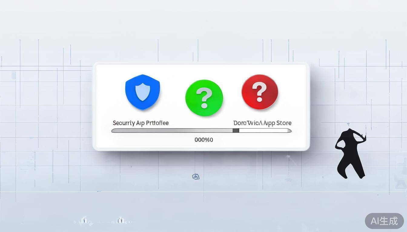 TP官方下载安卓最新版本2025的流行趋势与用户偏好_安卓偏好设置的优点_mp4剪辑器官方下载