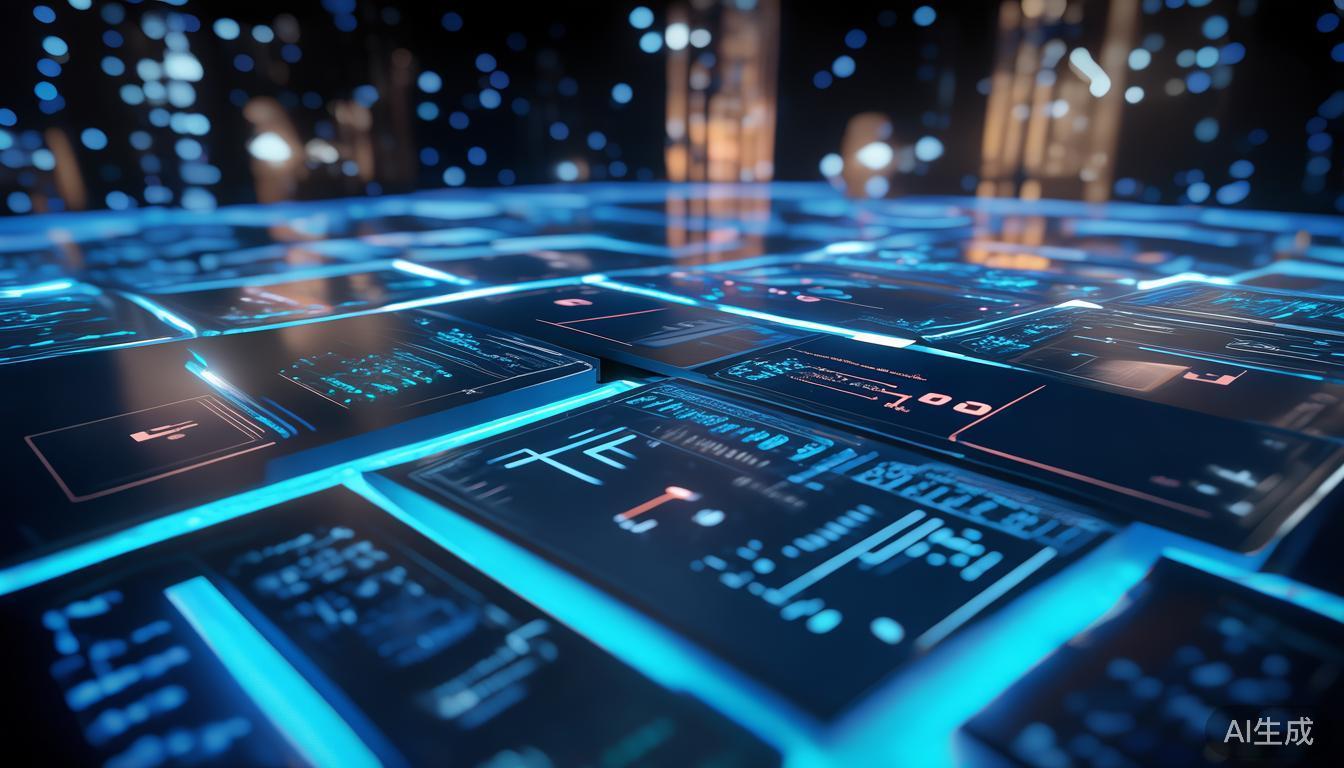 用户经验分享：在tp钱包app安卓版中成功获取投资见解的方法_用户经验分享：在tp钱包app安卓版中成功获取投资见解的方法_用户经验分享：在tp钱包app安卓版中成功获取投资见解的方法