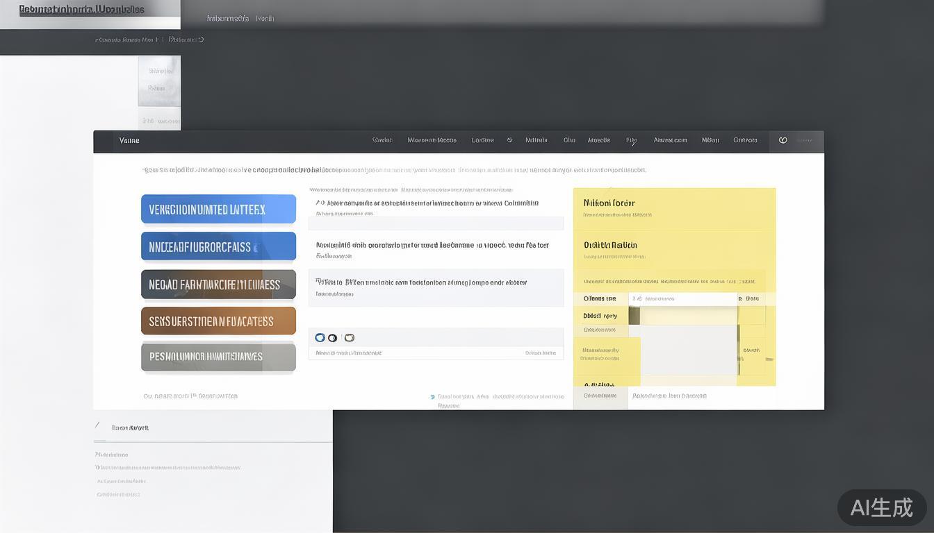 下载钱包app_用户体验总结：在tp钱包下载官网下载应用的便利之处_钱包app下载安装