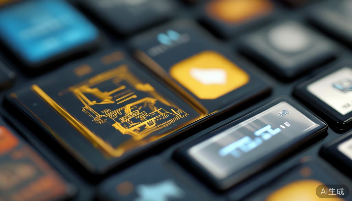 TPWallet的支持币种一览：多样选择_TPWallet的支持币种一览：多样选择_tp钱包支持的币种